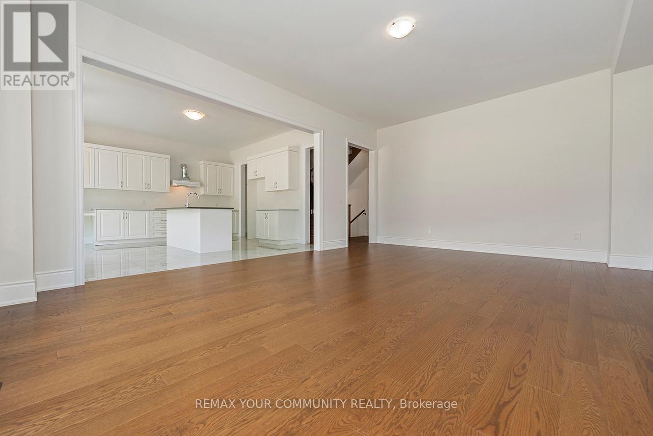 109 James Walker Avenue, Caledon (Caledon East), Ontario  L7C 4N1 - Photo 34 - W12892192