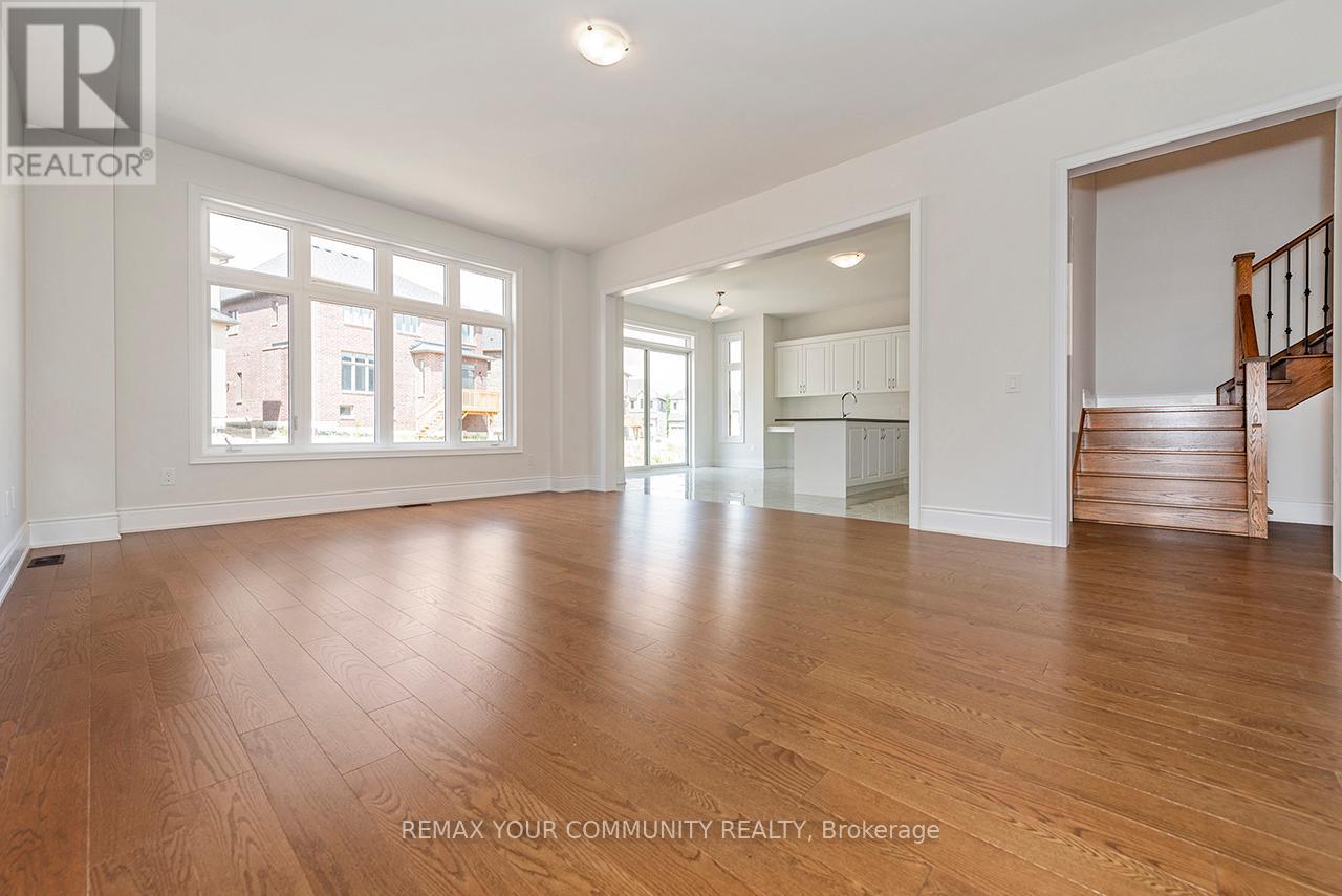 109 James Walker Avenue, Caledon (Caledon East), Ontario  L7C 4N1 - Photo 35 - W12892192