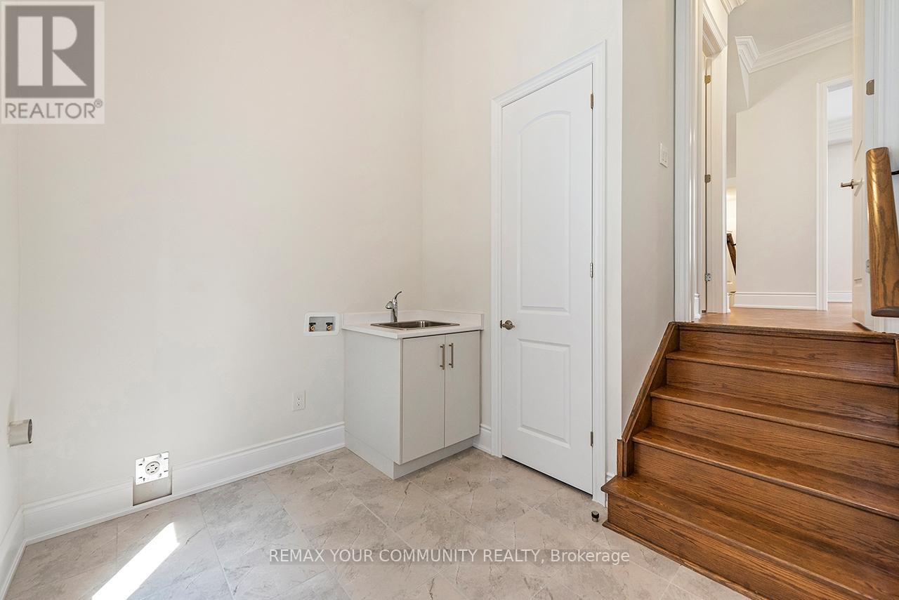 109 James Walker Avenue, Caledon (Caledon East), Ontario  L7C 4N1 - Photo 37 - W12892192