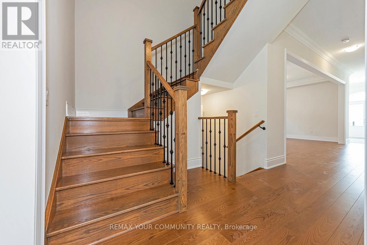 109 James Walker Avenue, Caledon (Caledon East), Ontario  L7C 4N1 - Photo 39 - W12892192