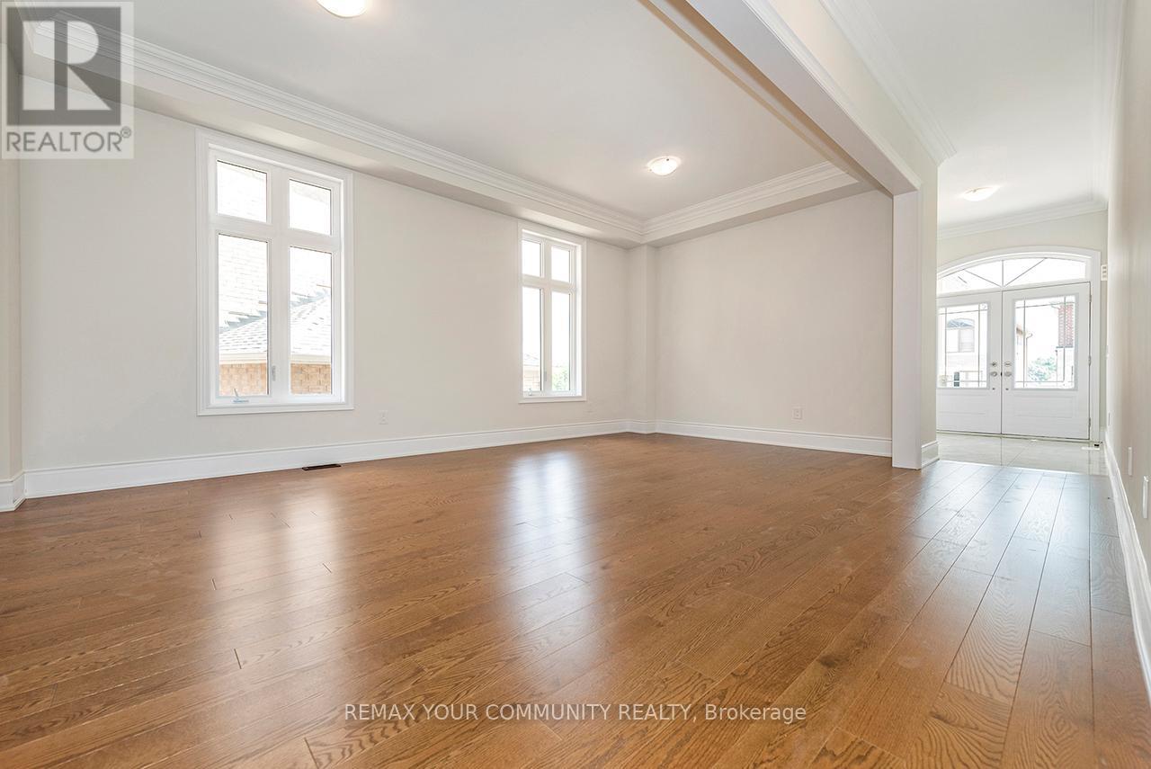 109 James Walker Avenue, Caledon (Caledon East), Ontario  L7C 4N1 - Photo 40 - W12892192