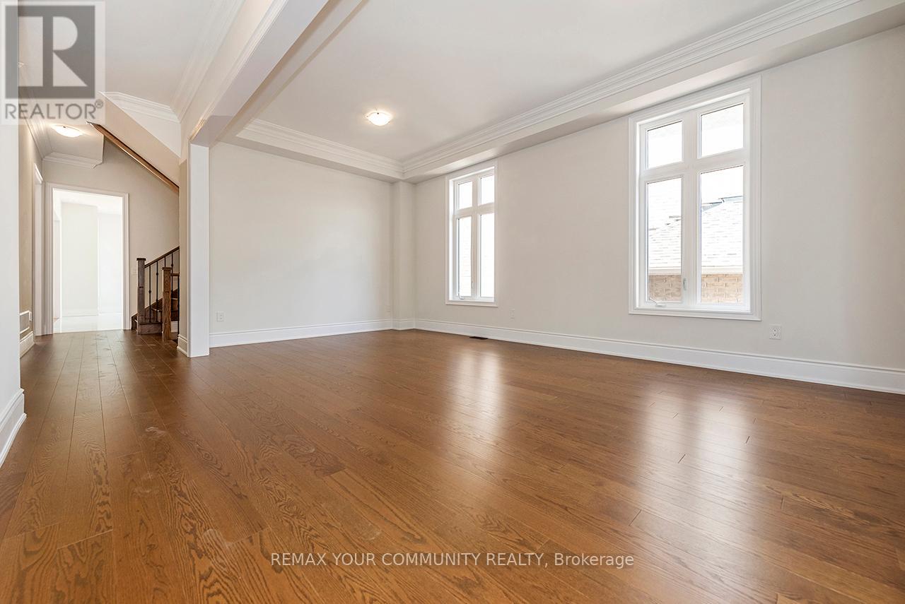 109 James Walker Avenue, Caledon (Caledon East), Ontario  L7C 4N1 - Photo 41 - W12892192