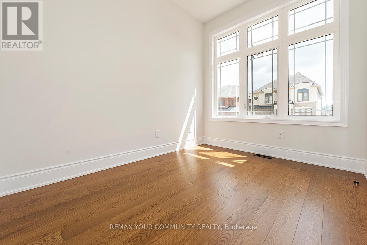 109 James Walker Avenue, Caledon (Caledon East), Ontario  L7C 4N1 - Photo 44 - W12892192