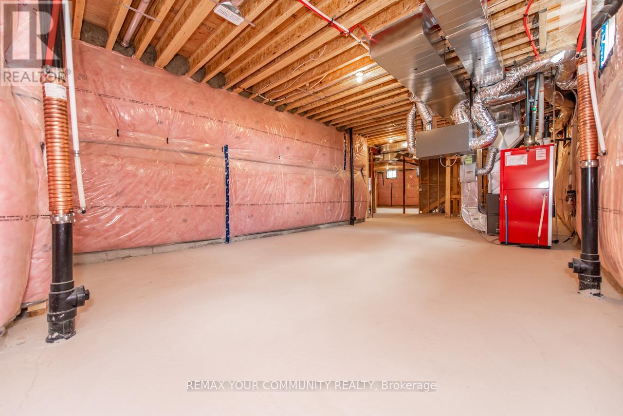 109 James Walker Avenue, Caledon (Caledon East), Ontario  L7C 4N1 - Photo 48 - W12892192