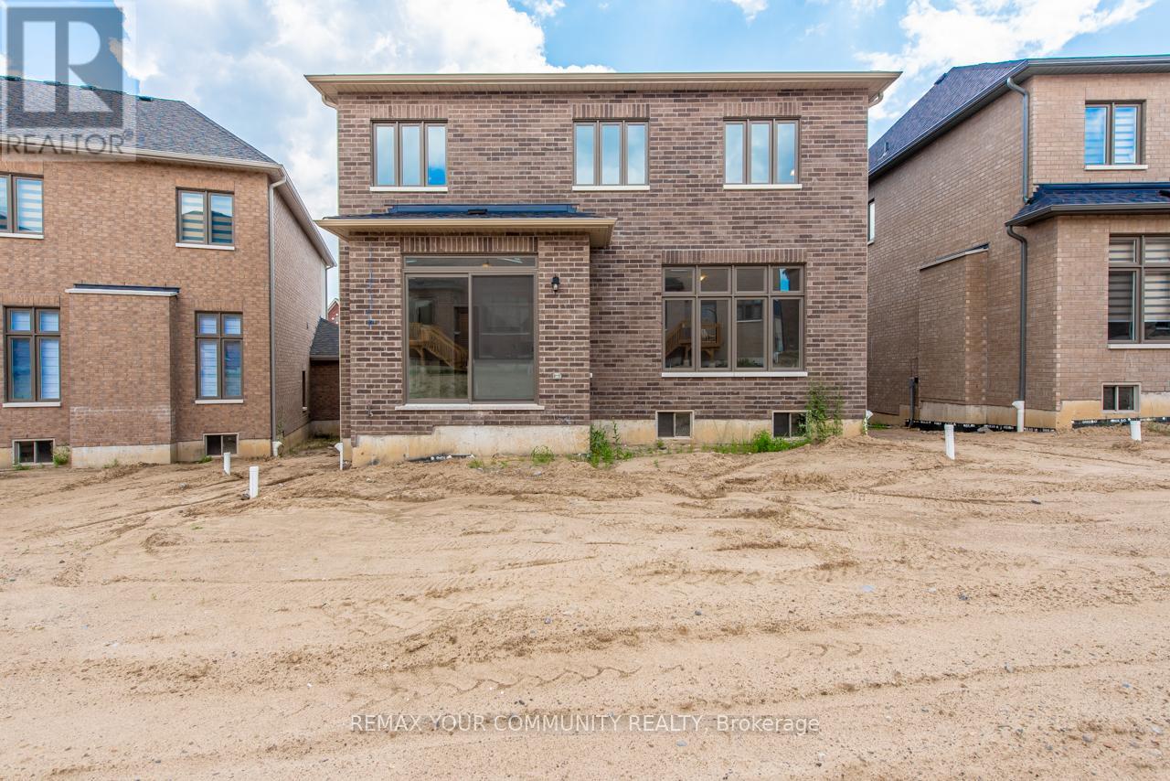 109 James Walker Avenue, Caledon (Caledon East), Ontario  L7C 4N1 - Photo 49 - W12892192