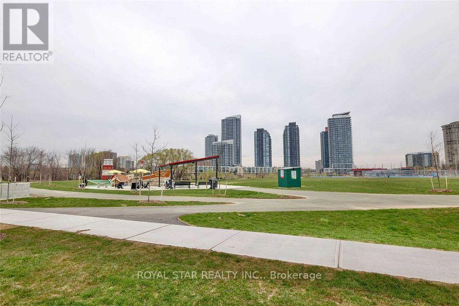 Basement - 5223 Tagish Court, Mississauga, Ontario  L5R 2N6 - Photo 9 - W12892238