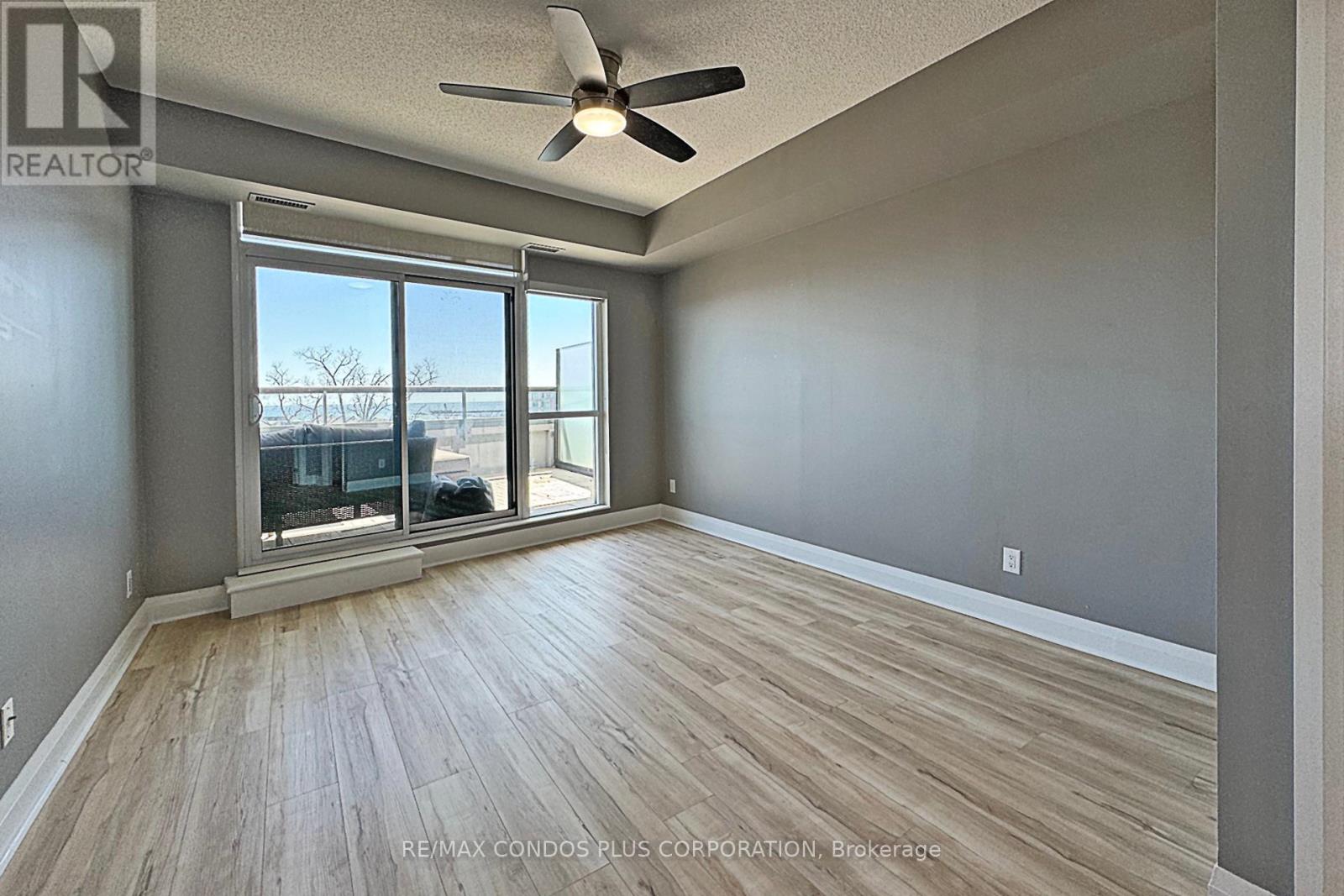 504 - 1 Hurontario Street, Mississauga, Ontario  L5G 0A3 - Photo 10 - W12892270