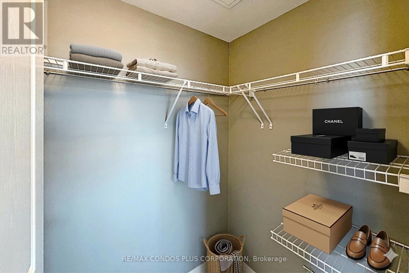 504 - 1 Hurontario Street, Mississauga, Ontario  L5G 0A3 - Photo 15 - W12892270