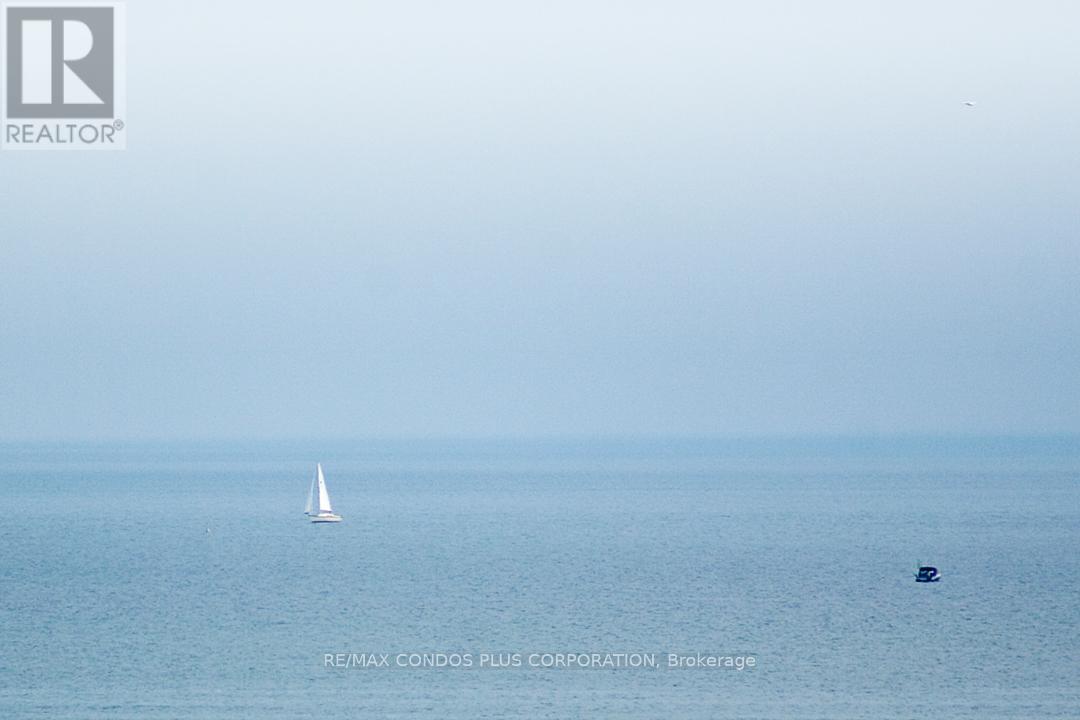 504 - 1 Hurontario Street, Mississauga, Ontario  L5G 0A3 - Photo 23 - W12892270