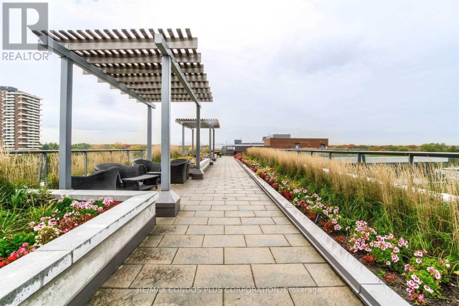 504 - 1 Hurontario Street, Mississauga, Ontario  L5G 0A3 - Photo 29 - W12892270