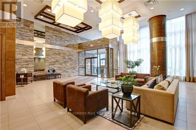 504 - 1 Hurontario Street, Mississauga, Ontario  L5G 0A3 - Photo 31 - W12892270