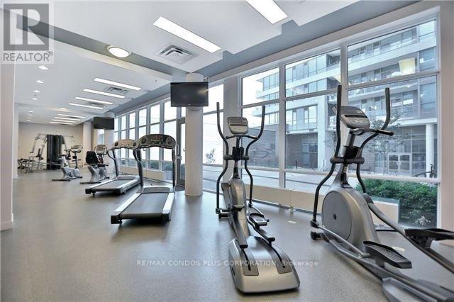 504 - 1 Hurontario Street, Mississauga, Ontario  L5G 0A3 - Photo 32 - W12892270