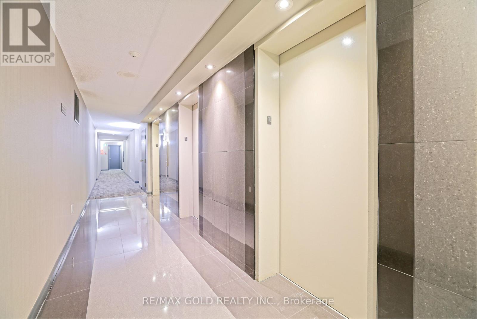 1602 - 8 Lisa Street, Brampton, Ontario  L6T 4S6 - Photo 12 - W12892276