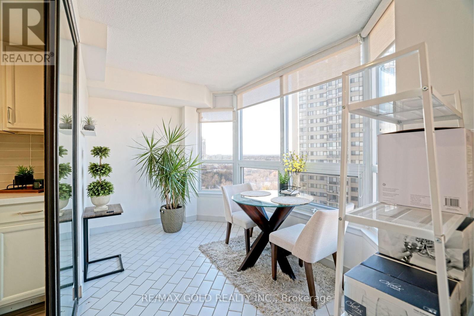 1602 - 8 Lisa Street, Brampton, Ontario  L6T 4S6 - Photo 20 - W12892276