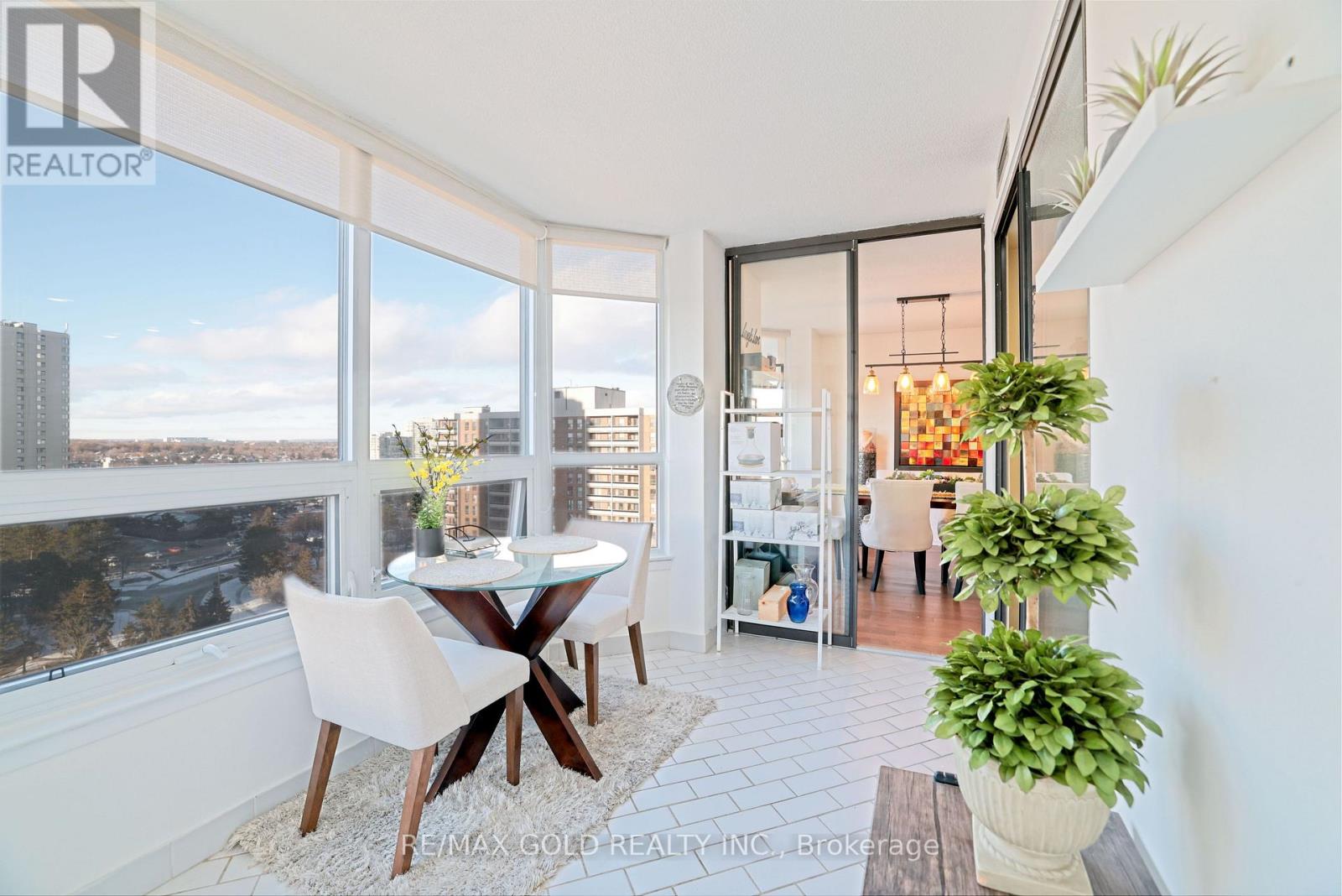 1602 - 8 Lisa Street, Brampton, Ontario  L6T 4S6 - Photo 21 - W12892276