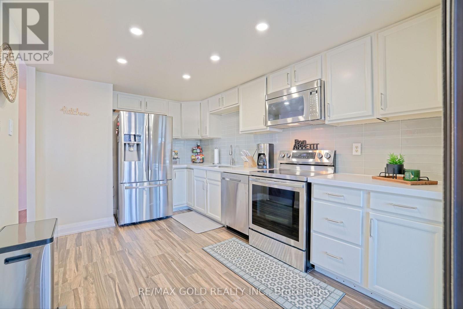 1602 - 8 Lisa Street, Brampton, Ontario  L6T 4S6 - Photo 22 - W12892276