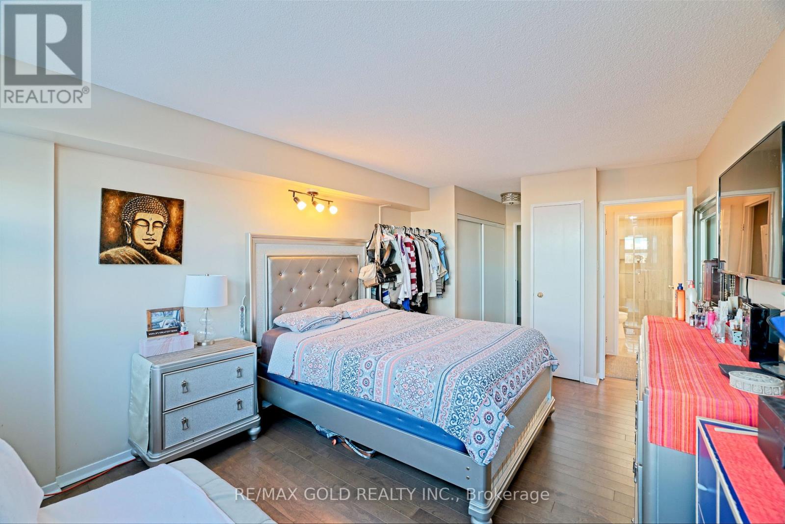 1602 - 8 Lisa Street, Brampton, Ontario  L6T 4S6 - Photo 30 - W12892276