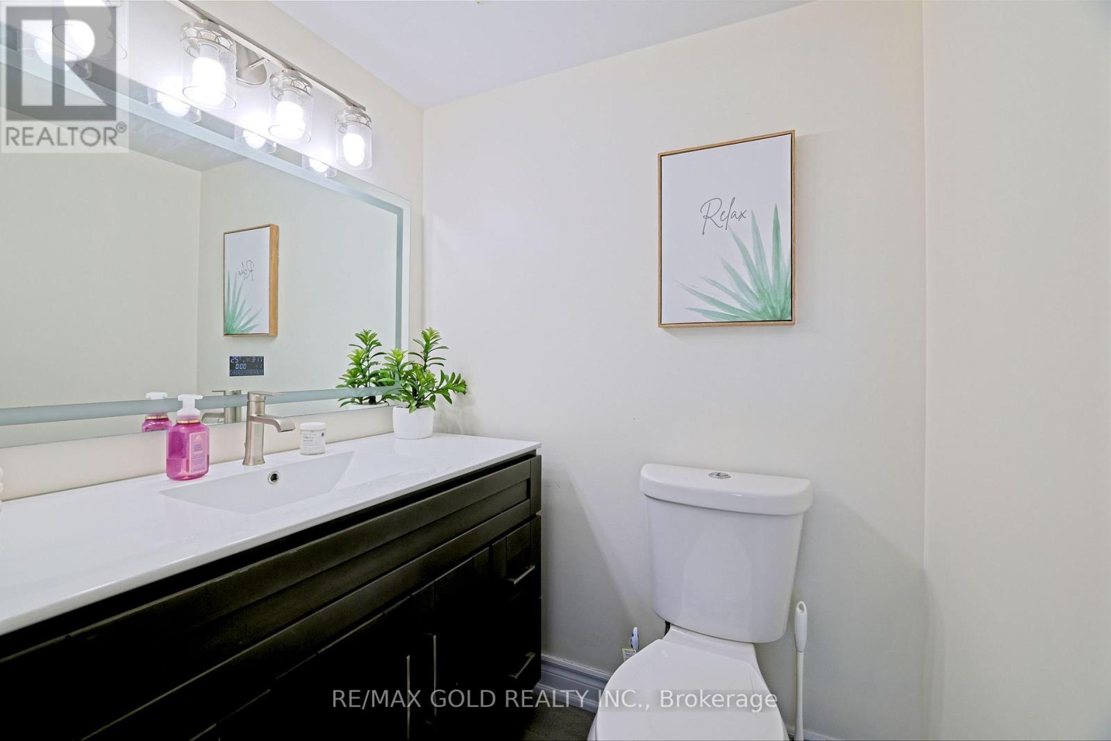 1602 - 8 Lisa Street, Brampton, Ontario  L6T 4S6 - Photo 32 - W12892276