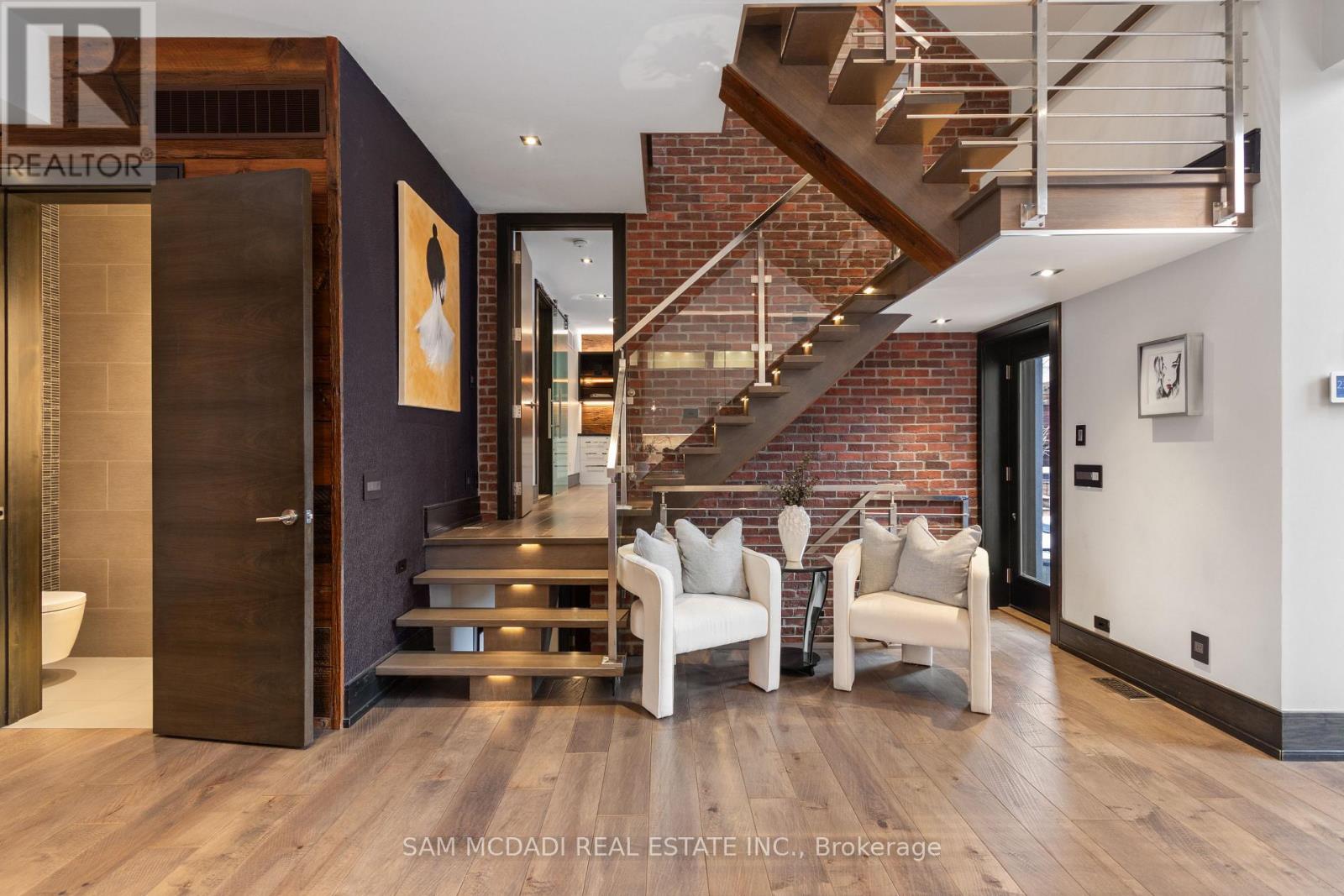 1031 Welwyn Drive, Mississauga, Ontario  L5J 3J2 - Photo 17 - W12892286