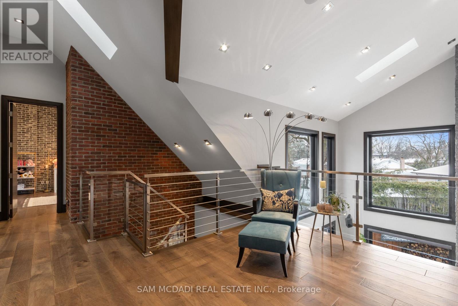 1031 Welwyn Drive, Mississauga, Ontario  L5J 3J2 - Photo 22 - W12892286