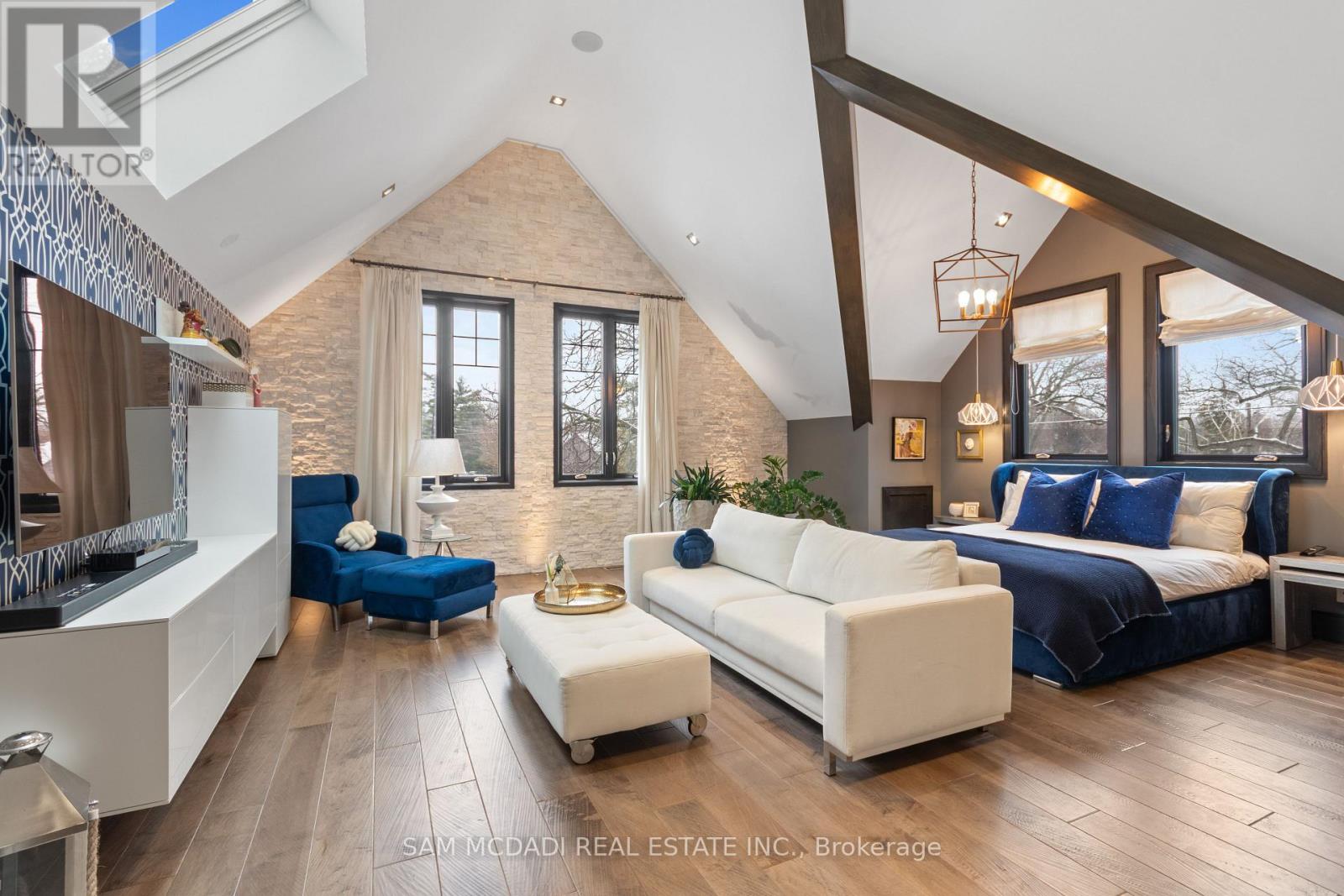 1031 Welwyn Drive, Mississauga, Ontario  L5J 3J2 - Photo 24 - W12892286