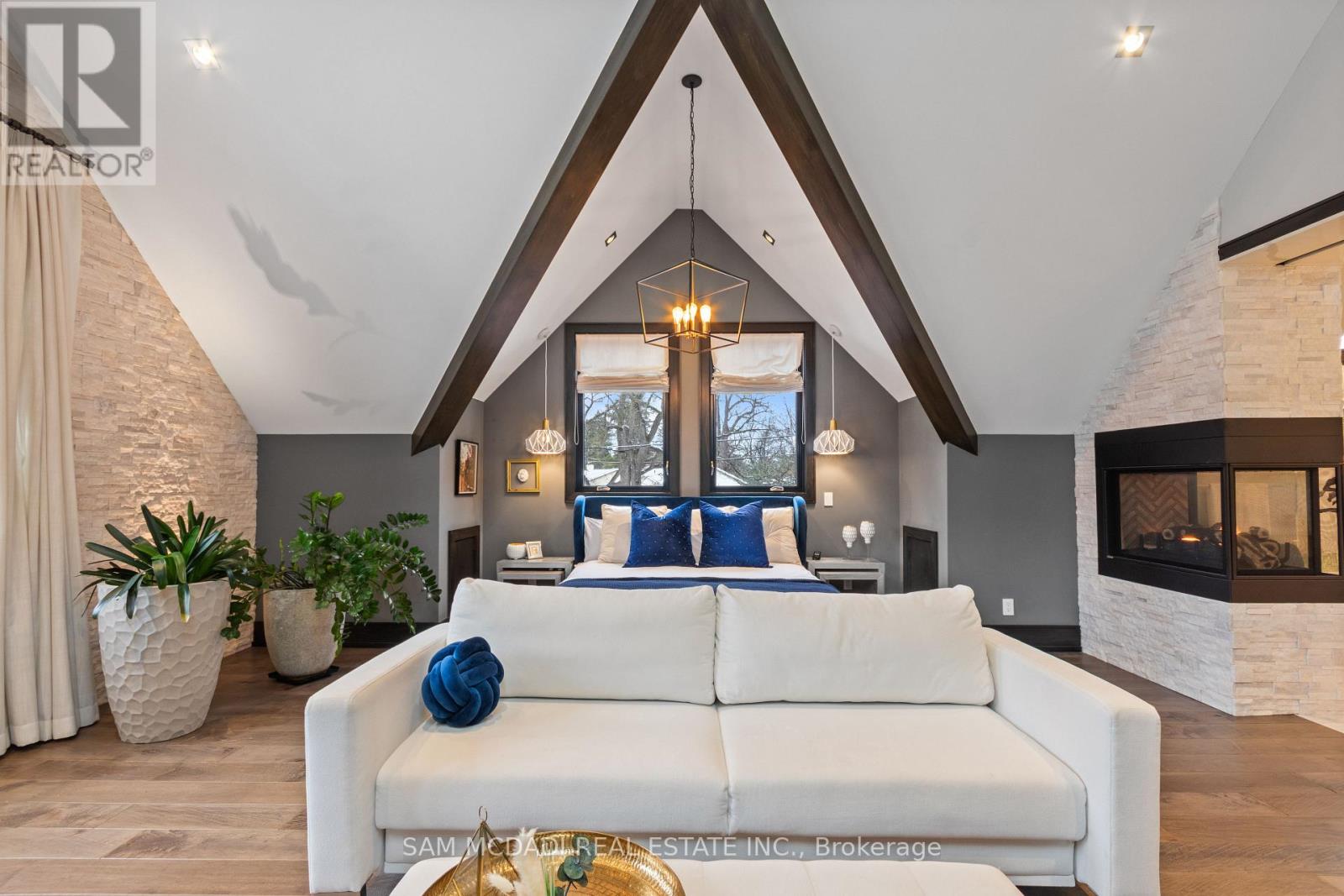 1031 Welwyn Drive, Mississauga, Ontario  L5J 3J2 - Photo 25 - W12892286