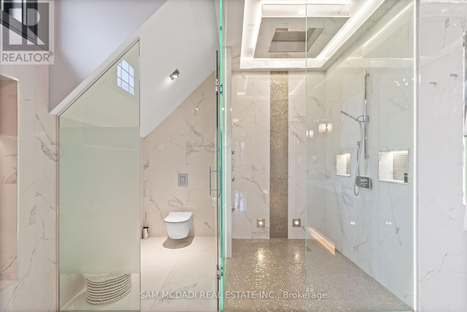 1031 Welwyn Drive, Mississauga, Ontario  L5J 3J2 - Photo 28 - W12892286