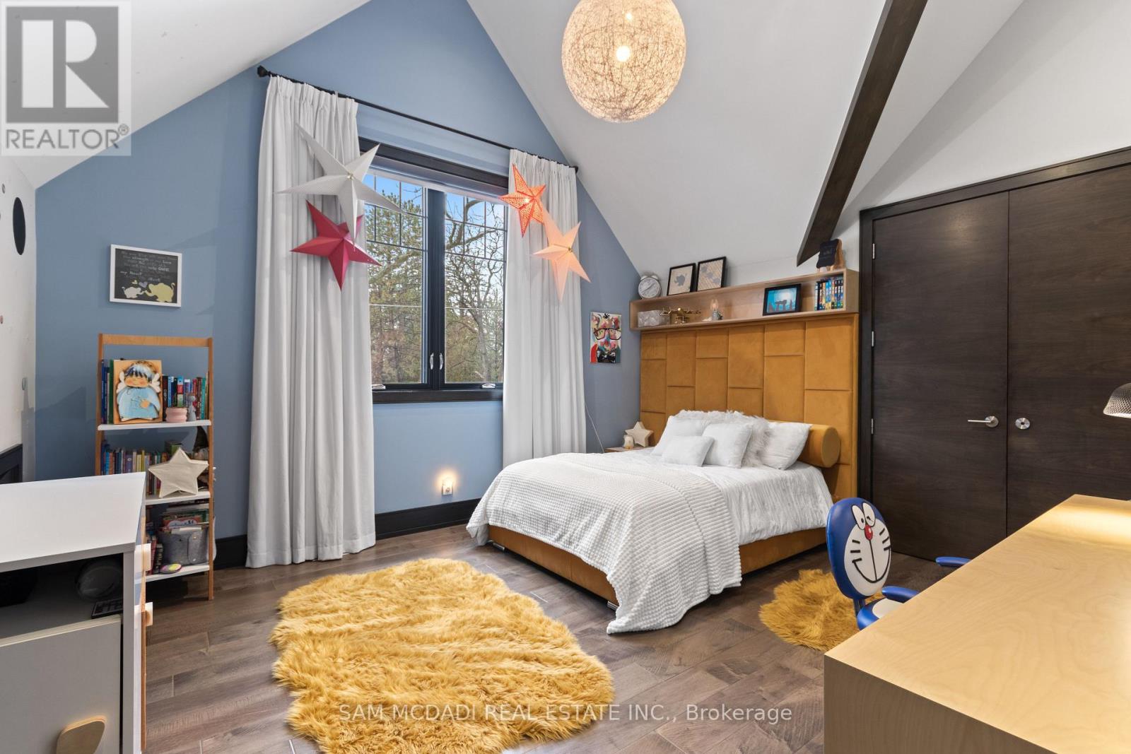 1031 Welwyn Drive, Mississauga, Ontario  L5J 3J2 - Photo 32 - W12892286