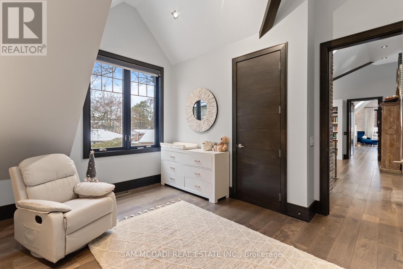 1031 Welwyn Drive, Mississauga, Ontario  L5J 3J2 - Photo 35 - W12892286