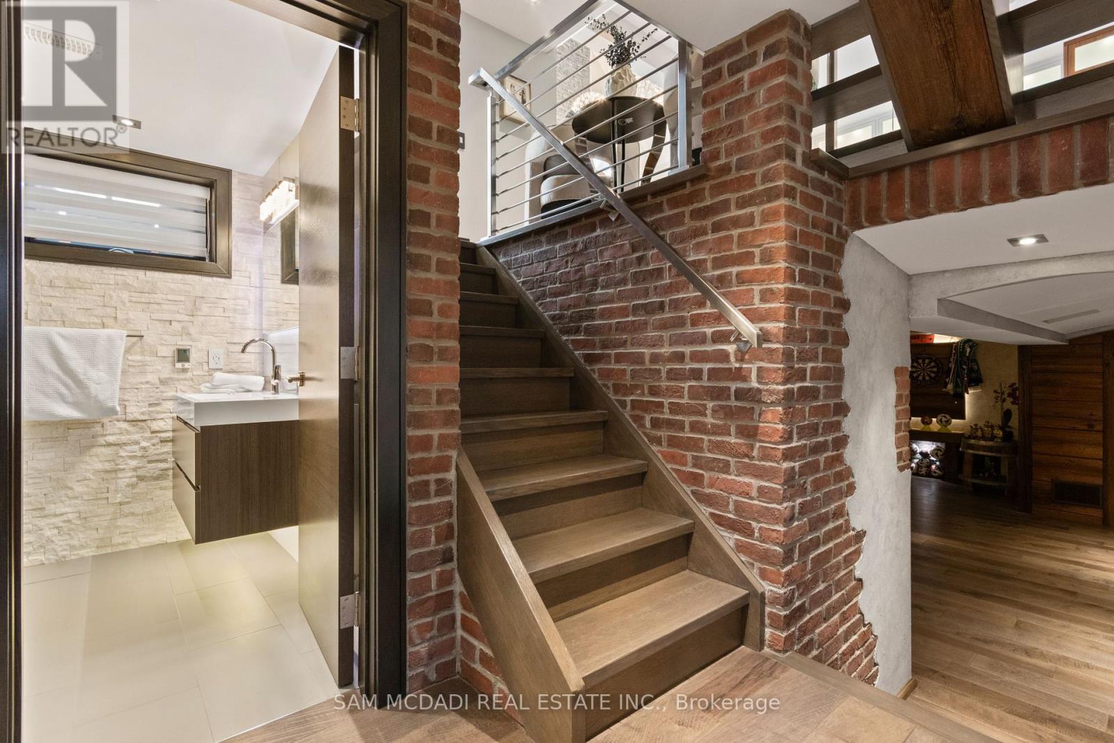 1031 Welwyn Drive, Mississauga, Ontario  L5J 3J2 - Photo 37 - W12892286