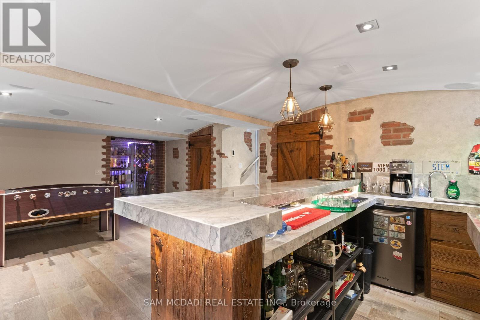 1031 Welwyn Drive, Mississauga, Ontario  L5J 3J2 - Photo 41 - W12892286