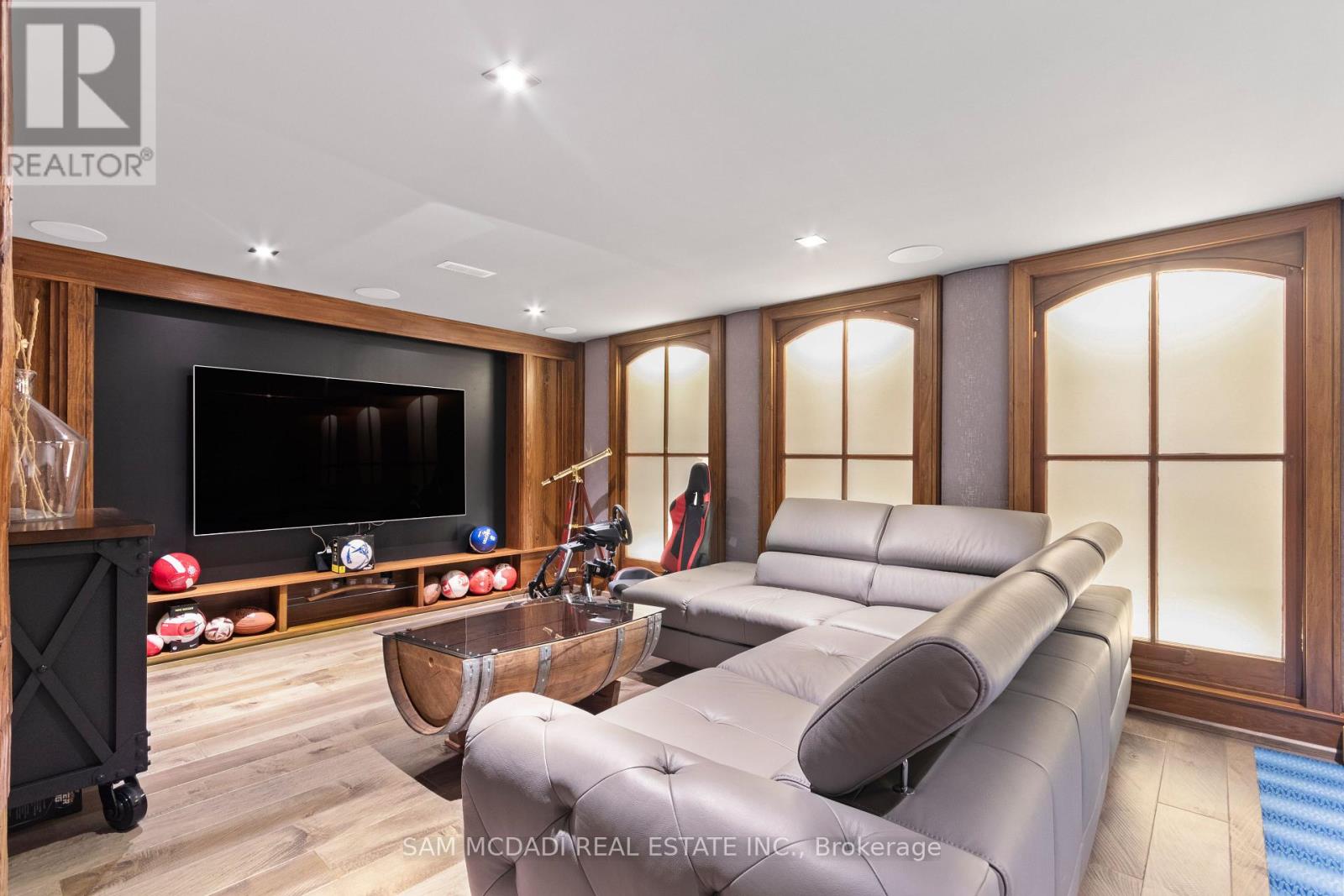 1031 Welwyn Drive, Mississauga, Ontario  L5J 3J2 - Photo 43 - W12892286