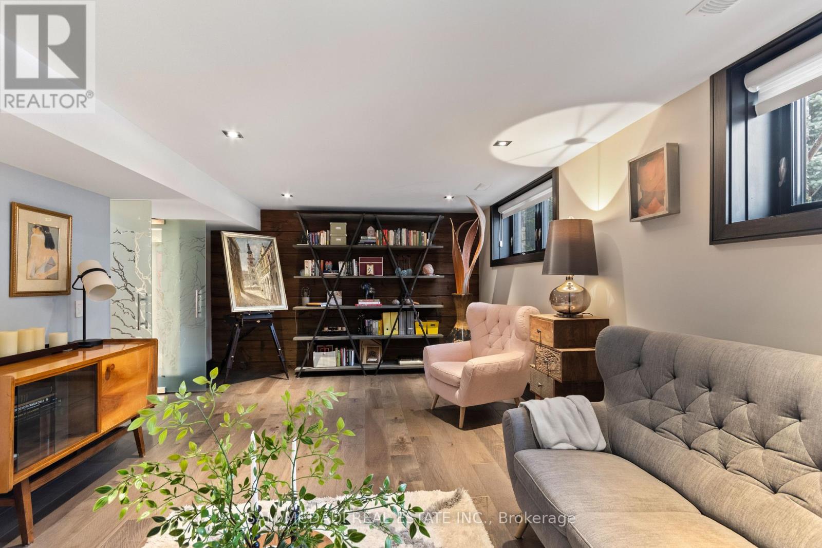 1031 Welwyn Drive, Mississauga, Ontario  L5J 3J2 - Photo 45 - W12892286