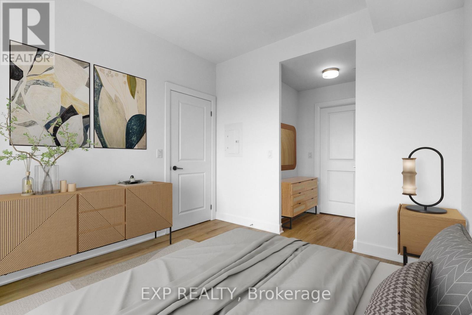 435 - 3240 William Coltson Avenue, Oakville (Jm Joshua Meadows), Ontario  L6H 8C8 - Photo 13 - W12892288