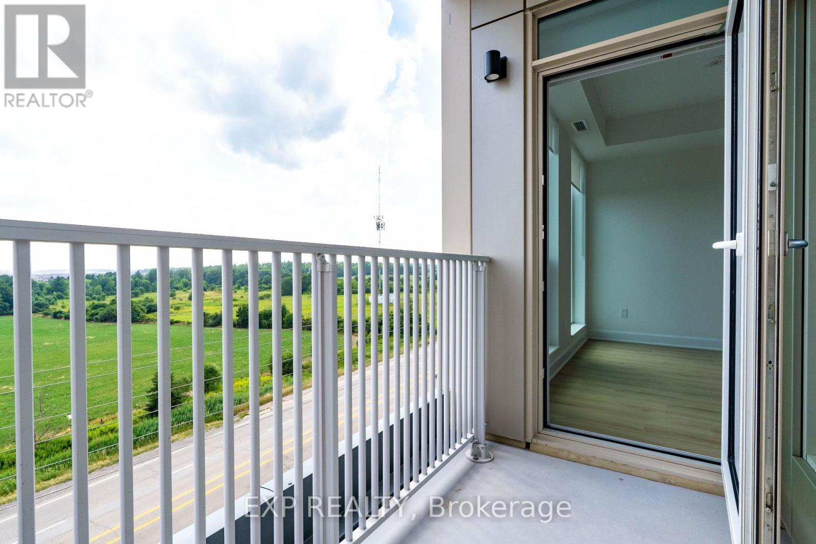 435 - 3240 William Coltson Avenue, Oakville (Jm Joshua Meadows), Ontario  L6H 8C8 - Photo 16 - W12892288