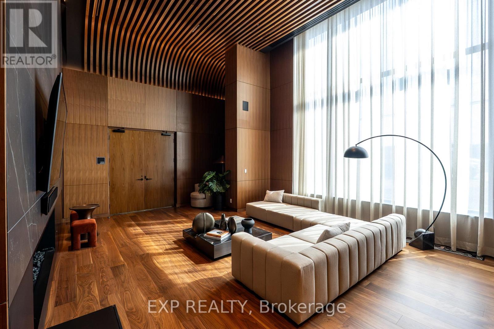 435 - 3240 William Coltson Avenue, Oakville (Jm Joshua Meadows), Ontario  L6H 8C8 - Photo 19 - W12892288