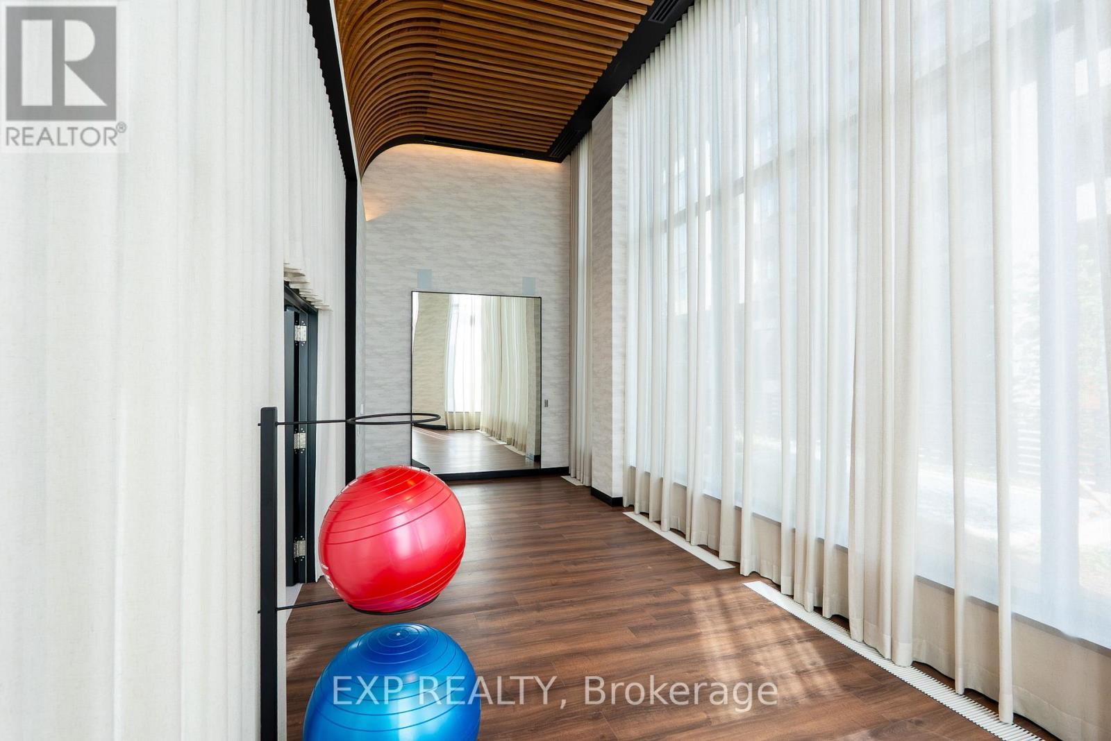 435 - 3240 William Coltson Avenue, Oakville (Jm Joshua Meadows), Ontario  L6H 8C8 - Photo 23 - W12892288