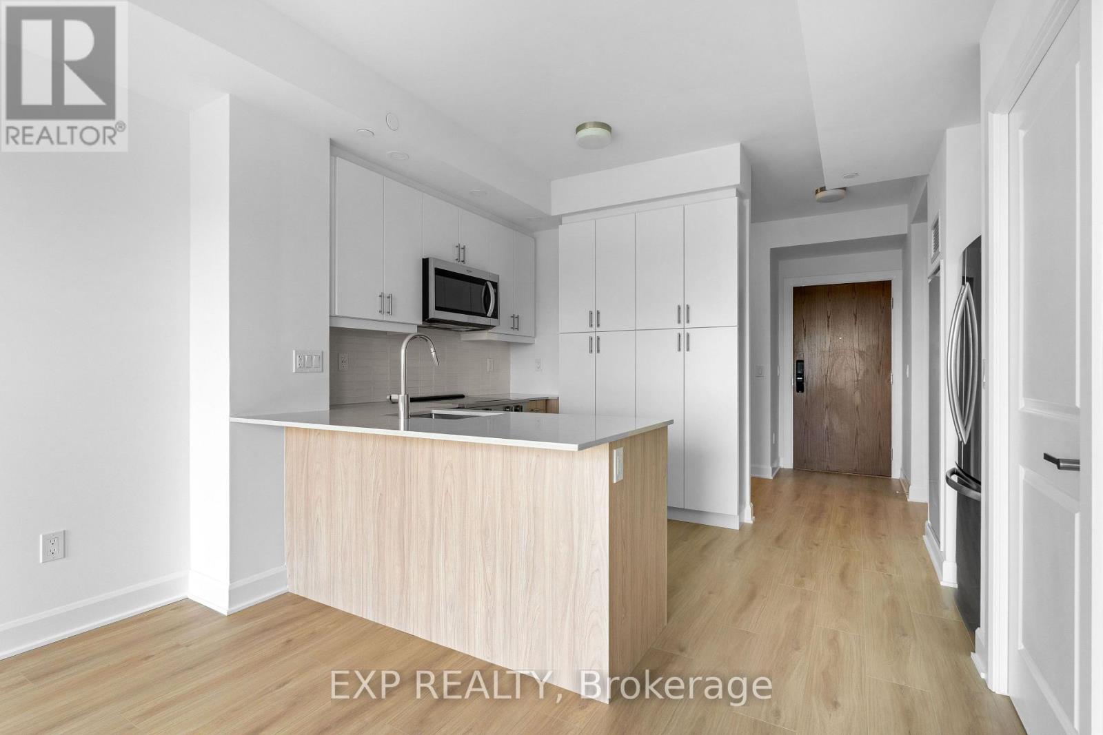 435 - 3240 William Coltson Avenue, Oakville (Jm Joshua Meadows), Ontario  L6H 8C8 - Photo 9 - W12892288