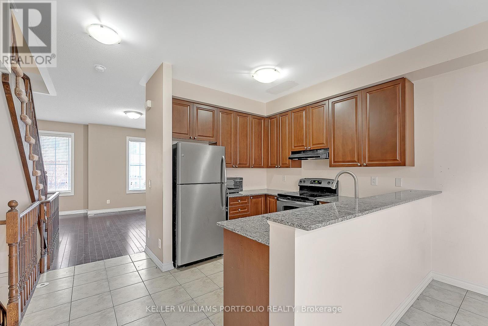 7 Cailiff Street, Brampton (Bram West), Ontario  L6Y 0P9 - Photo 14 - W12892300