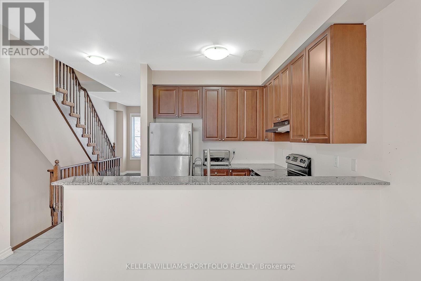 7 Cailiff Street, Brampton (Bram West), Ontario  L6Y 0P9 - Photo 15 - W12892300