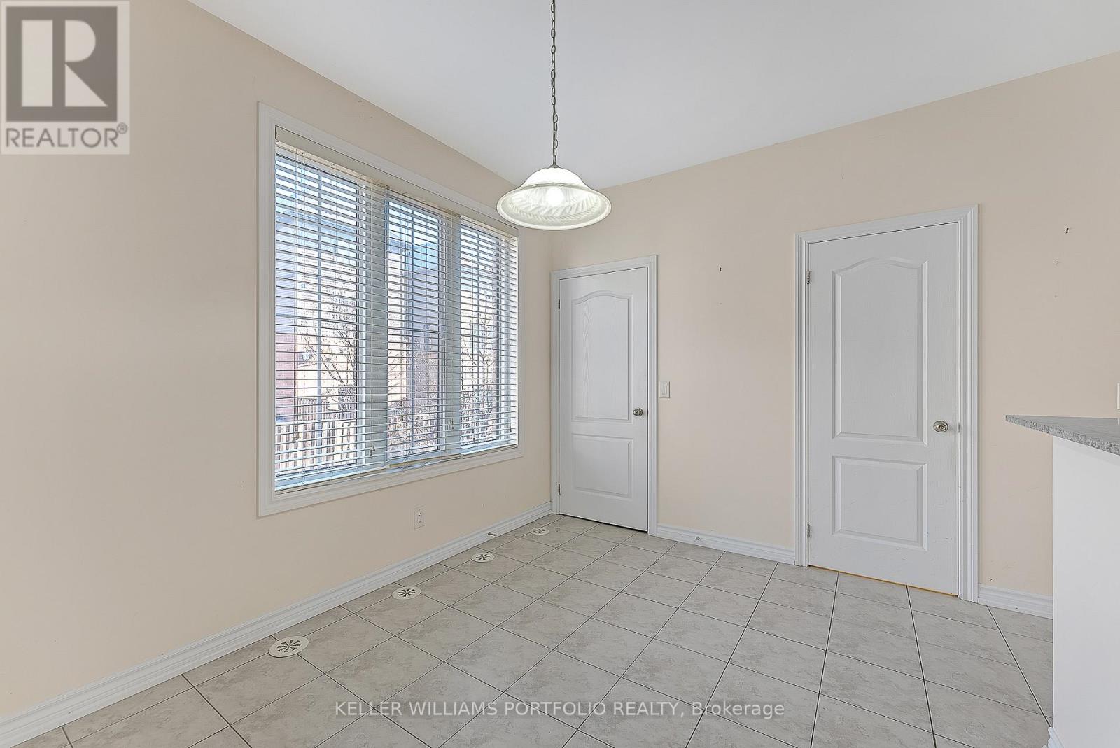 7 Cailiff Street, Brampton (Bram West), Ontario  L6Y 0P9 - Photo 21 - W12892300