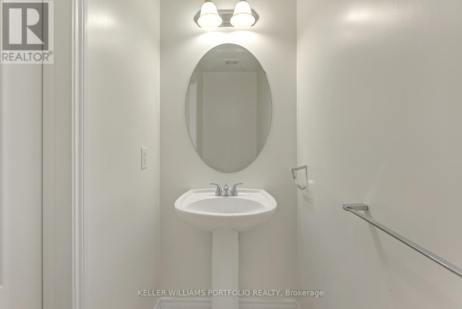 7 Cailiff Street, Brampton (Bram West), Ontario  L6Y 0P9 - Photo 22 - W12892300