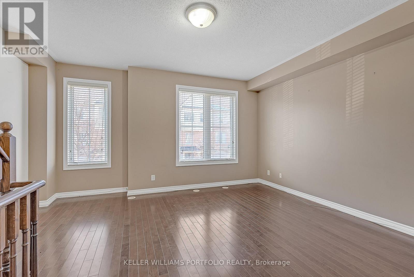 7 Cailiff Street, Brampton (Bram West), Ontario  L6Y 0P9 - Photo 23 - W12892300