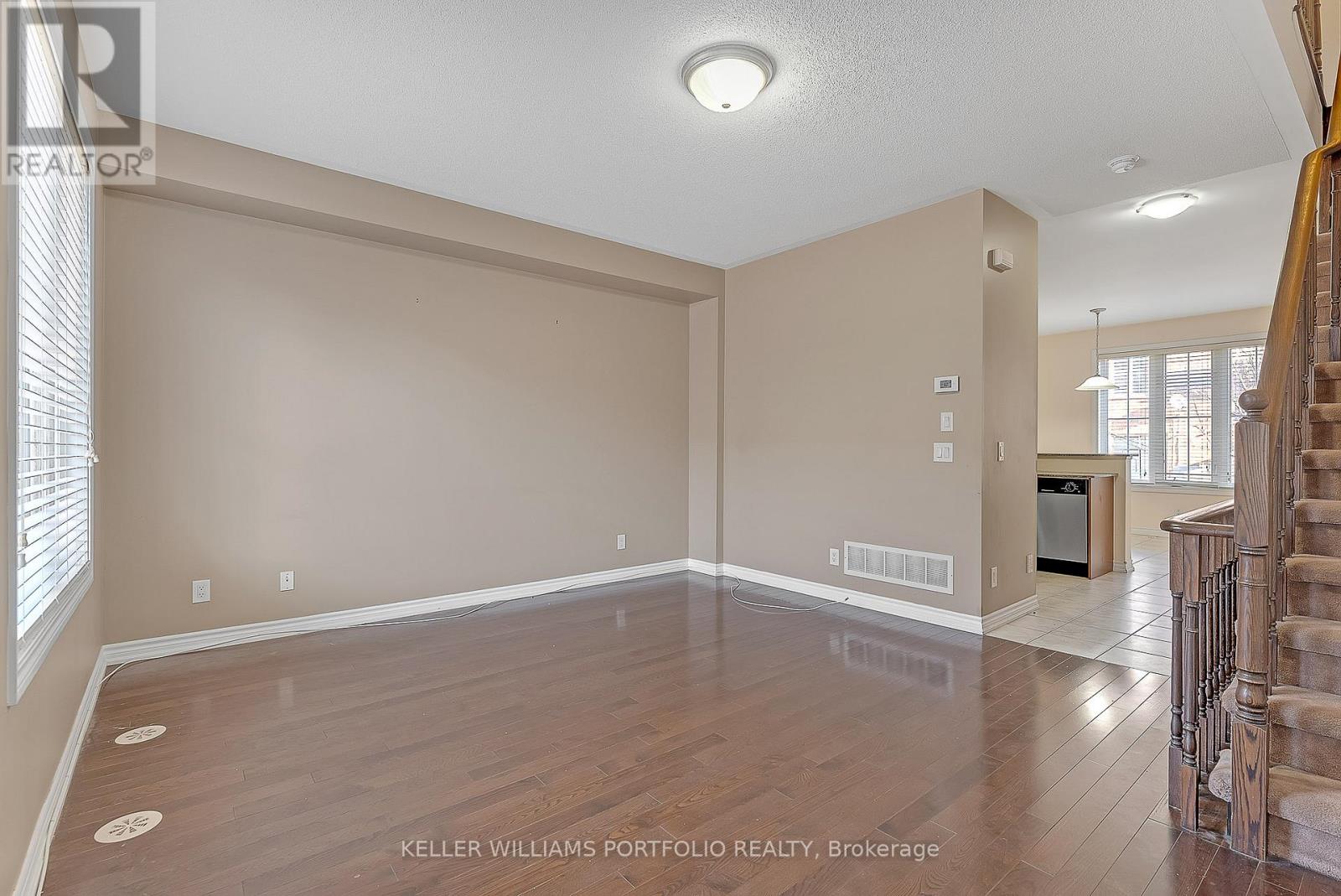 7 Cailiff Street, Brampton (Bram West), Ontario  L6Y 0P9 - Photo 27 - W12892300