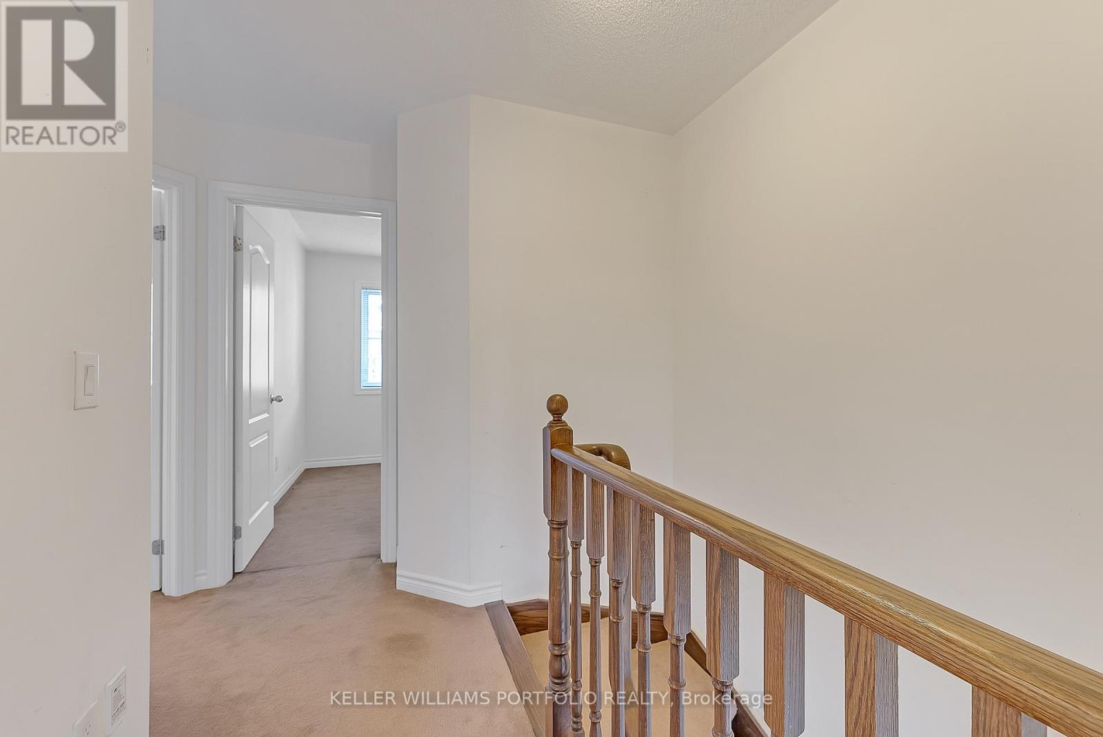 7 Cailiff Street, Brampton (Bram West), Ontario  L6Y 0P9 - Photo 29 - W12892300