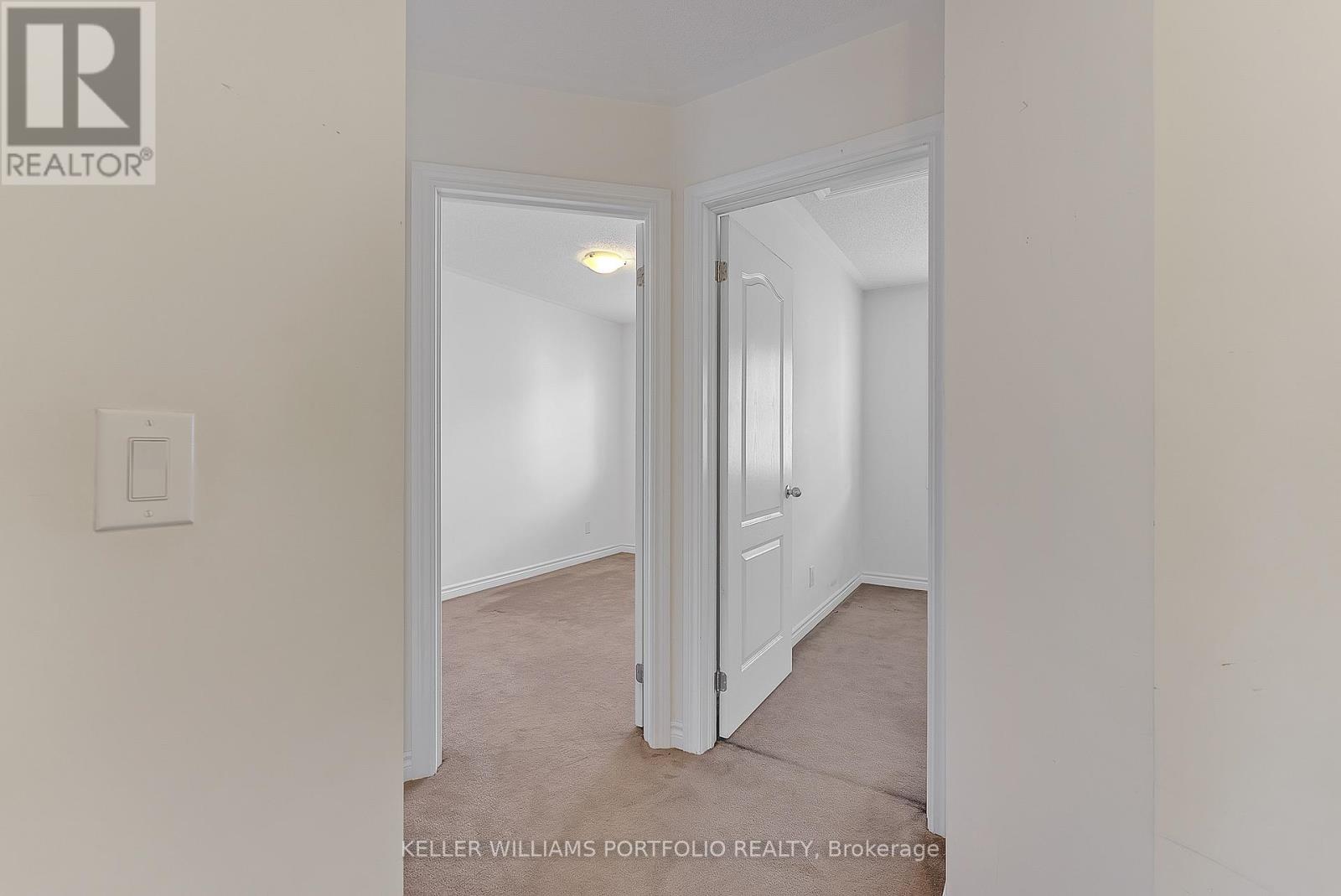 7 Cailiff Street, Brampton (Bram West), Ontario  L6Y 0P9 - Photo 30 - W12892300