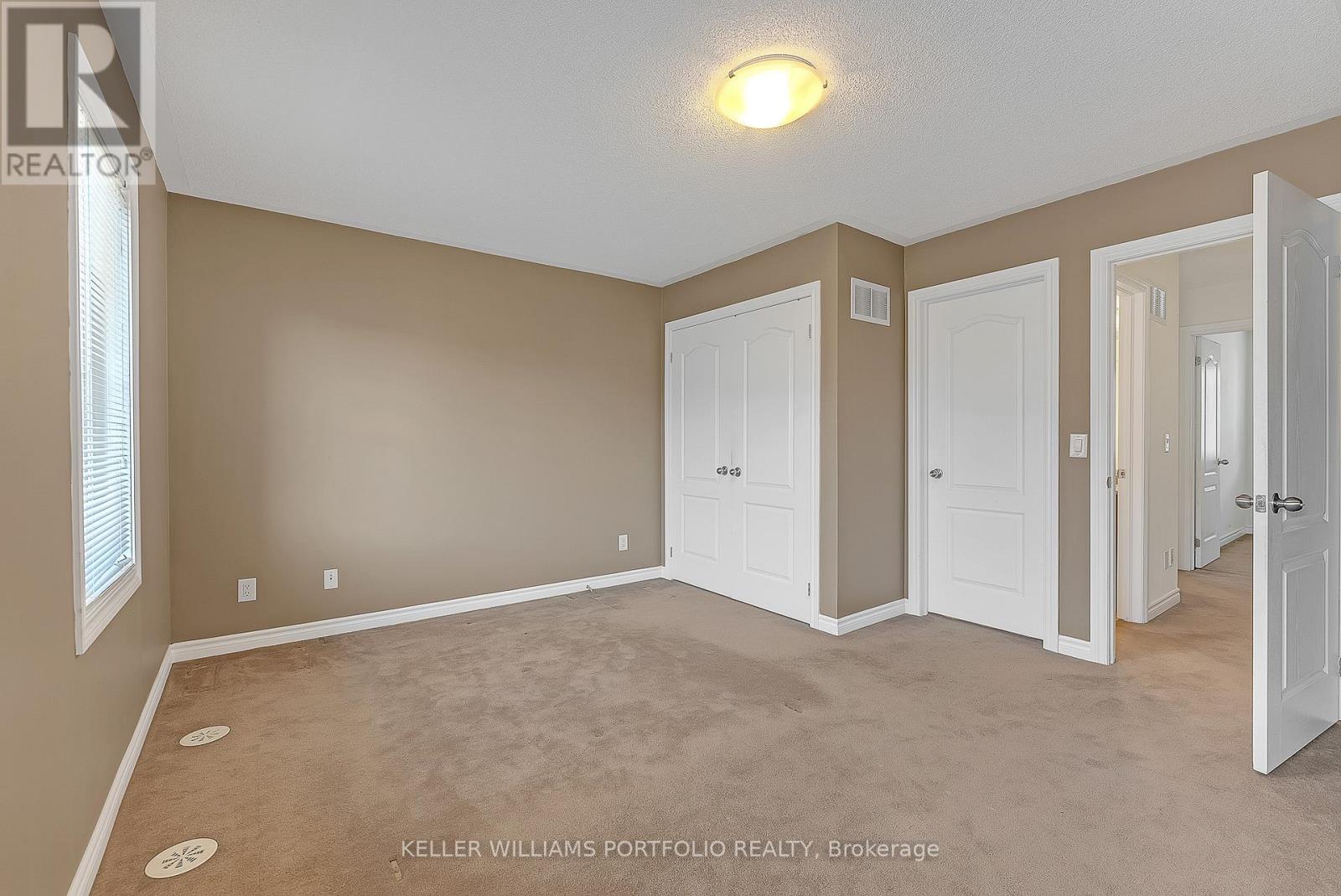 7 Cailiff Street, Brampton (Bram West), Ontario  L6Y 0P9 - Photo 32 - W12892300