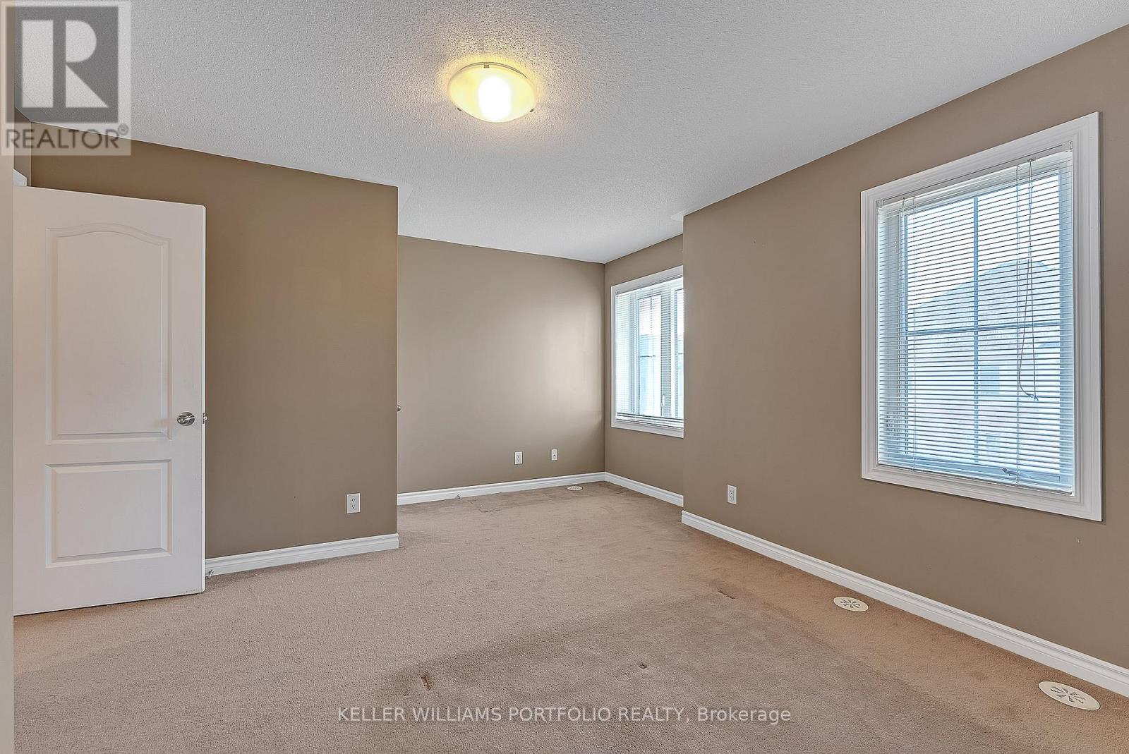 7 Cailiff Street, Brampton (Bram West), Ontario  L6Y 0P9 - Photo 33 - W12892300