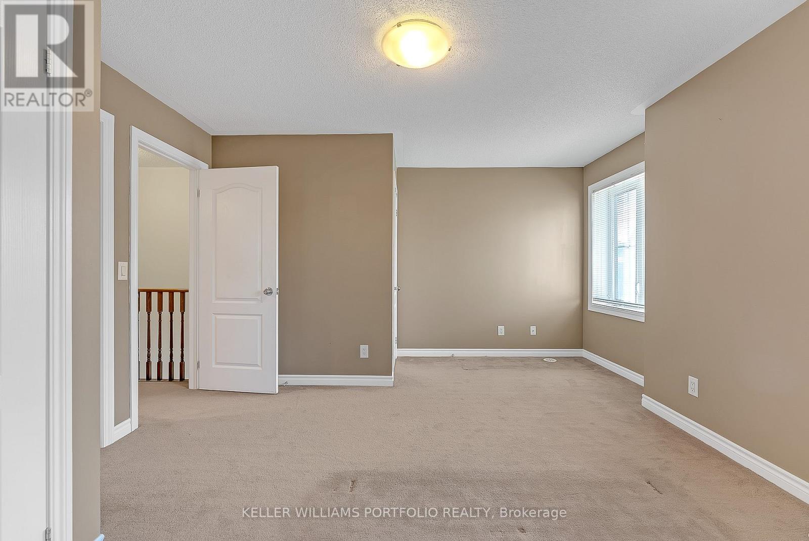 7 Cailiff Street, Brampton (Bram West), Ontario  L6Y 0P9 - Photo 35 - W12892300