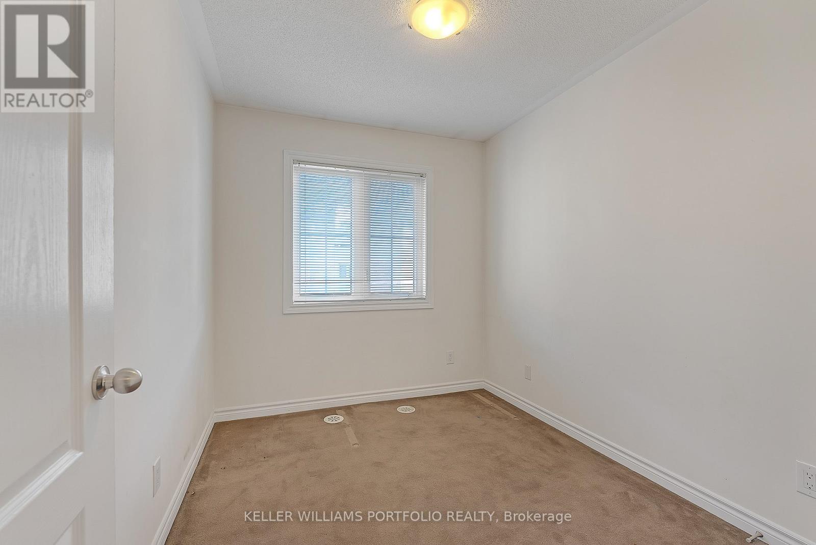 7 Cailiff Street, Brampton (Bram West), Ontario  L6Y 0P9 - Photo 37 - W12892300